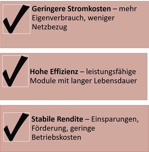 Check Check