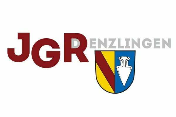 jgr-logo