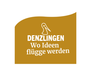 Logo Logo