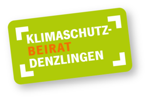 Logo KSB