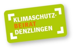 Klimaschutzbeirat Klimaschutzbeirat