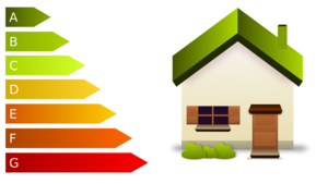 Kostenlose Energieberatung 