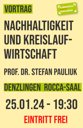 Vortrag Kreislaufwirtschaft_25.0.12024 Vortrag Kreislaufwirtschaft_25.0.12024