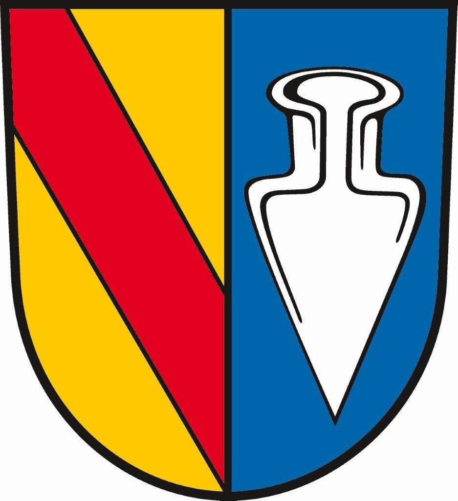 Kontakt Und Offnungszeiten Rathaus Gemeinde Denzlingen