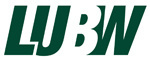 Logo LuBW