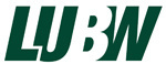 Logo LuBW Logo LuBW