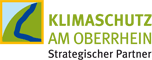 Klimaschutz am Oberrhein