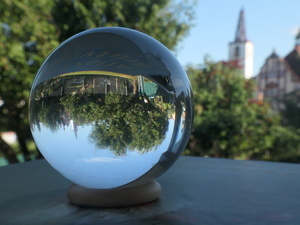 Denzlinger Perspektive