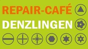 Repair Café Repair Café