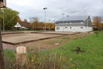 Boule-Sport-Anlage in Denzlingen Boule-Sport-Anlage in Denzlingen