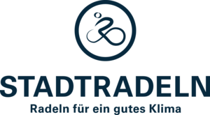 STADTRADELN