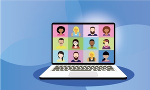 Gesamttreffen KSB online Gesamttreffen KSB online