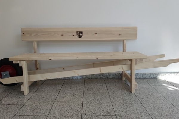 "Denzlinger Schw&auml;tzb&auml;nkle"