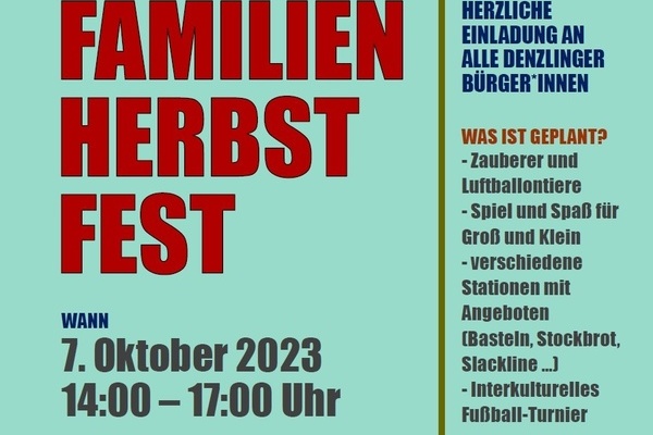 rote, blaube und graue Schrift auf blauem Untergrund rote, blaube und graue Schrift auf blauem Untergrund