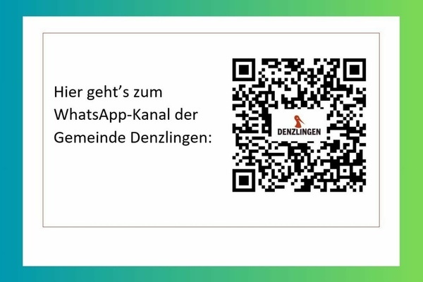 QR Code QR Code
