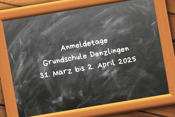 Weiße Schrift auf schwarz-grauem Untergrund Weiße Schrift auf schwarz-grauem Untergrund
