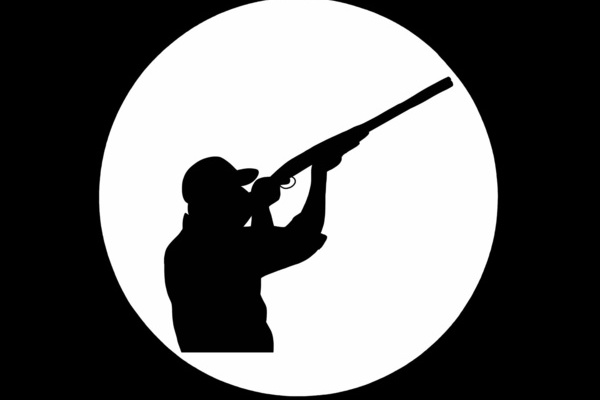 Jagd Jagd