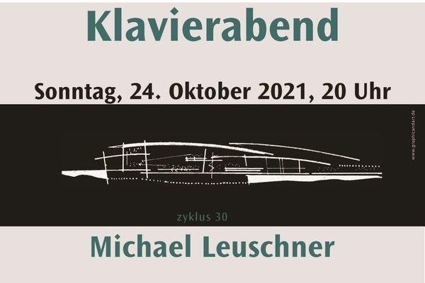 Klavierkonzert Klavierkonzert