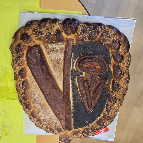 Impressionen vom Wahlsonntag