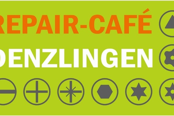 Repair-Cafe Repair-Cafe