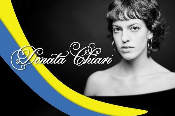 Plakat Live-Aid-Konzert Ukraine Plakat Live-Aid-Konzert Ukraine