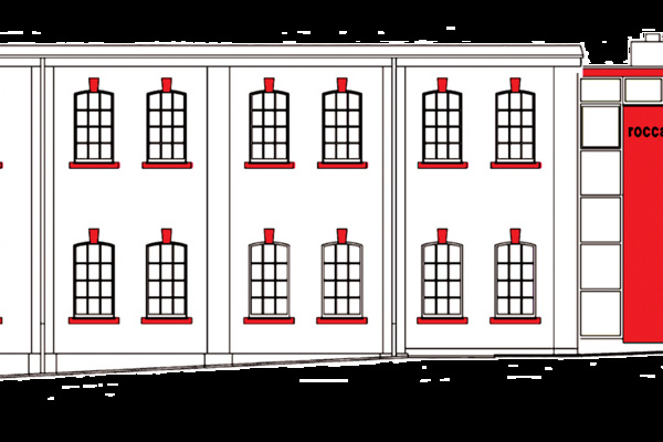 Logo Mediathek ohne Hintergrund mit Menschen Logo Mediathek ohne Hintergrund mit Menschen