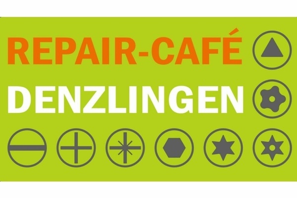 Repair-Cafe Repair-Cafe