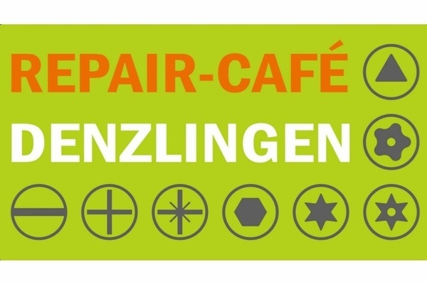 Repair-Cafe