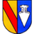 https://www.denzlingen.de/de/aktuelles/show.php?id=1950
